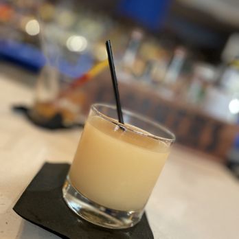 Rabbit's Got the Gun - Cocktail Bars Near Me - Houston, Texas Rabbit's Got the Gun - Cocktail Bars Near Me - Houston, Texas