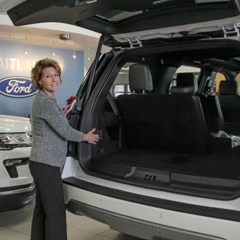 Maitland Ford Lincoln - Come check out our quality vehicles and smiling faces! We are happy to help! - Car Dealers Near Me - Sault Ste. Marie, Ontario Maitland Ford Lincoln - Come check out our quality vehicles and smiling faces! We are happy to help! - Car Dealers Near Me - Sault Ste. Marie, Ontario