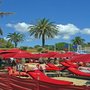 Photo of Nautic Beach