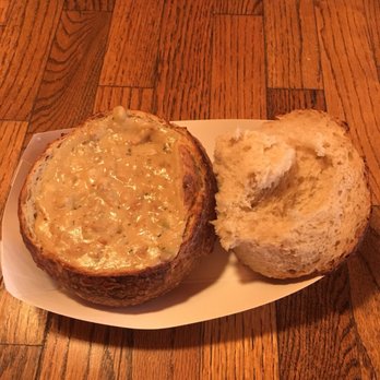 Alaskan Sourdough Bakery - Bakeries Near Me - Seattle, Washington