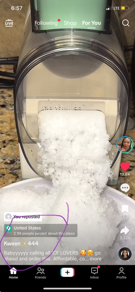 Sarah's House - social services organization in Pasadena, TX