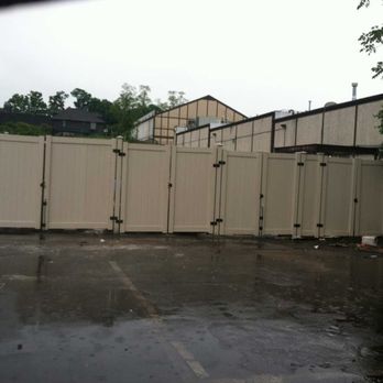 Fence Pro, LI - Fences & Gates Near Me - Lindenhurst, New York Fence Pro, LI - Fences & Gates Near Me - Lindenhurst, New York