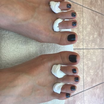 Ladies Nails - Nail Salons Near Me - Monrovia, California Ladies Nails - Nail Salons Near Me - Monrovia, California