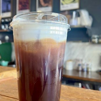 The Nile Coffee Shop - Coffee & Tea Near Me - Mesa, Arizona The Nile Coffee Shop - Coffee & Tea Near Me - Mesa, Arizona