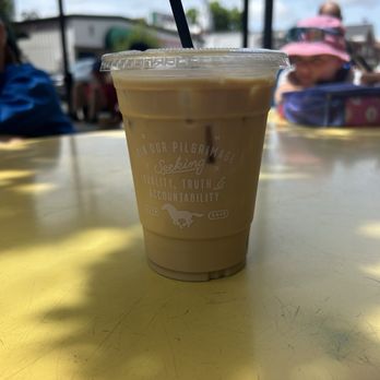 Onyx Coffee Lab - Coffee - Coffee Roasteries Near Me - Bentonville, Arkansas