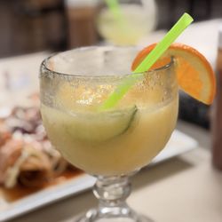 La Hacienda Panaderia y Rosticeria - House margarita