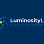 Photo of Luminosity Law