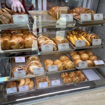 111 Bakery - Bakeries Near Me - San Jose, California 111 Bakery - Bakeries Near Me - San Jose, California