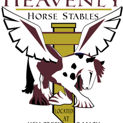 Heavenly Horse Stables