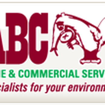 ABC Home & Commercial Services - Pest Control Near Me - Bryan, Texas ABC Home & Commercial Services - Pest Control Near Me - Bryan, Texas