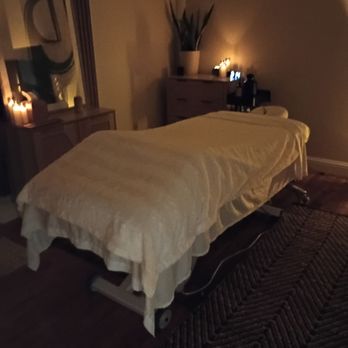 Soma - Relaxing bliss - Estheticians Near Me - Austell, Georgia