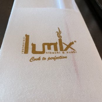 Lumix Hibachi & Sushi - Japanese Near Me - Lynbrook, New York Lumix Hibachi & Sushi - Japanese Near Me - Lynbrook, New York