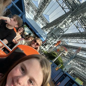 Nickelodeon Universe - ride - Amusement Parks Near Me - Bloomington, Minnesota Nickelodeon Universe - ride - Amusement Parks Near Me - Bloomington, Minnesota