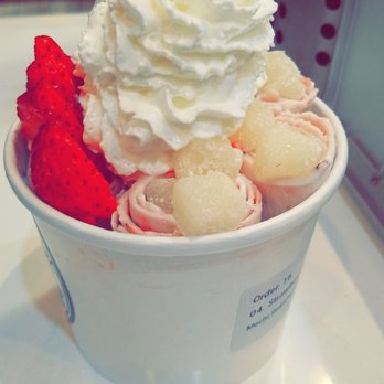 Fair Oaks Mall - This is in here so it can't be all bad - Shopping Centers Near Me - Fairfax, Virginia Fair Oaks Mall - This is in here so it can't be all bad - Shopping Centers Near Me - Fairfax, Virginia