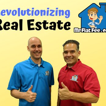 Like It Realty - Why pay 6% to sell your home? - Real Estate Services Near Me - Ellenton, Florida Like It Realty - Why pay 6% to sell your home? - Real Estate Services Near Me - Ellenton, Florida
