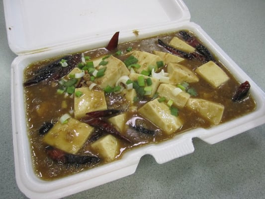 Top One Gourmet by null