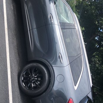 Halleen Kia - Car Dealers Near Me - North Olmsted, Ohio Halleen Kia - Car Dealers Near Me - North Olmsted, Ohio