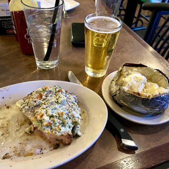 Montana's Rib and Chop House - Steakhouses Near Me - Butte, Montana Montana's Rib and Chop House - Steakhouses Near Me - Butte, Montana