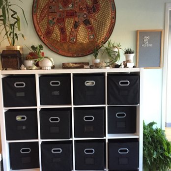 Space Yoga - Yoga Near Me - Norman, Oklahoma