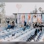 Photo of Eastlake Living Party Rentals