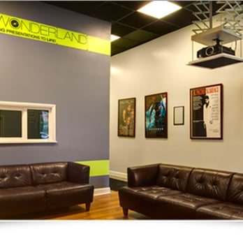 Office Wonderland - Office Equipment Near Me - Miami, Florida Office Wonderland - Office Equipment Near Me - Miami, Florida