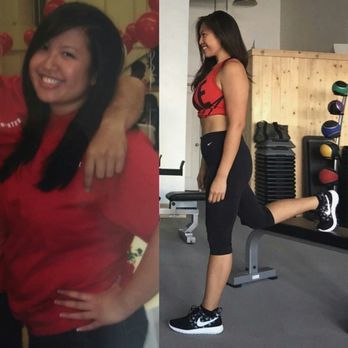Fit2fly Mobile Personal Training - Trainers Near Me Fit2fly Mobile Personal Training - Trainers Near Me