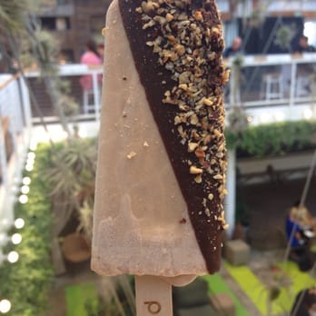 Popbar - Desserts Near Me - Anaheim, California Popbar - Desserts Near Me - Anaheim, California