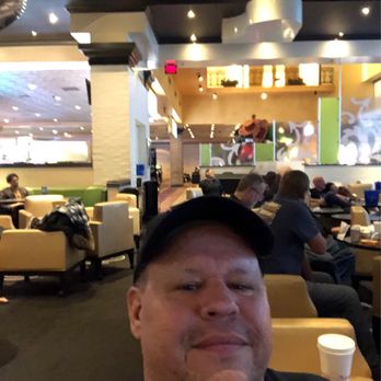 Bourbon Street Cafe - Lounges Near Me - Las Vegas, Nevada