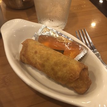 Jeng Chi - Egg roll - Bakeries Near Me - Richardson, Texas Jeng Chi - Egg roll - Bakeries Near Me - Richardson, Texas