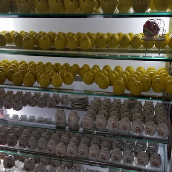 Daiso - Ceramic housewares - Department Stores Near Me - San Francisco, California Daiso - Ceramic housewares - Department Stores Near Me - San Francisco, California
