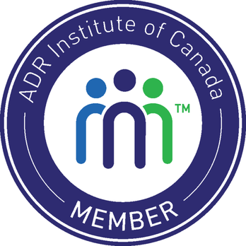 Legal Boutique - Mediators Near Me - Whitby, Ontario Legal Boutique - Mediators Near Me - Whitby, Ontario
