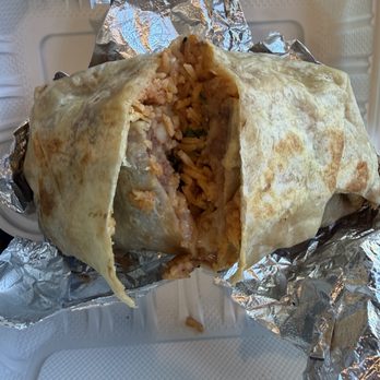 Pio Picos Tacos - Tacos Near Me - Ontario, California Pio Picos Tacos - Tacos Near Me - Ontario, California
