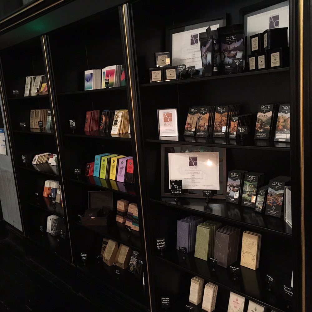 Taste117 - Specialty Food Near Me - Provo, Utah Taste117 - Specialty Food Near Me - Provo, Utah