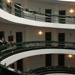 Hotel Torre