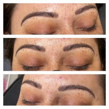 Alina 3d Microblading - Eyelash Service Near Me - San Diego, California Alina 3d Microblading - Eyelash Service Near Me - San Diego, California