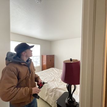 Peterson Electric - Jaithan running service calls 2025 - Electricians Near Me - Loveland, Colorado Peterson Electric - Jaithan running service calls 2025 - Electricians Near Me - Loveland, Colorado
