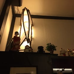 Tabibito - Beautiful handmade lanterns