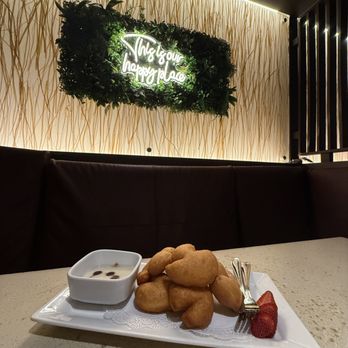 Ren Thai Sushi - Thai Near Me - Plantation, Florida Ren Thai Sushi - Thai Near Me - Plantation, Florida