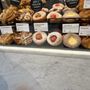 Photo of Gateau