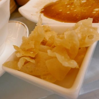 美心皇宮 - Dim Sum Near Me - Hong Kong, HK