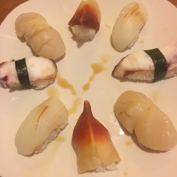 Takka Sushi - Sushi Bars Near Me - Santee, California Takka Sushi - Sushi Bars Near Me - Santee, California