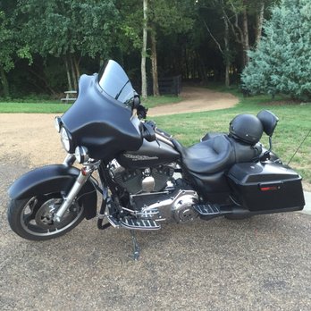 Hooligan Motorcycles - Motorcycle Repair Near Me - Murfreesboro, Tennessee Hooligan Motorcycles - Motorcycle Repair Near Me - Murfreesboro, Tennessee