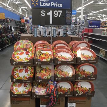 Walmart Supercenter - Grocery Near Me - Killeen, Texas Walmart Supercenter - Grocery Near Me - Killeen, Texas