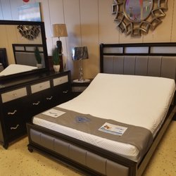 Half Price Furniture