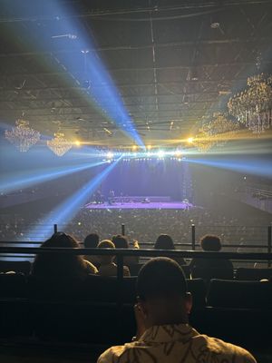 Coca-Cola Roxy by null