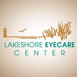 Lakeshore Eyecare Center - Your Vision Is Our Most Important Concern!