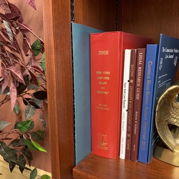 Stamm Law Firm - Personal Injury Law Near Me - Clarence, New York Stamm Law Firm - Personal Injury Law Near Me - Clarence, New York