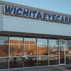 Wichita Eyecare