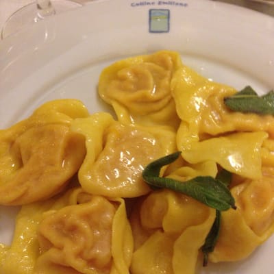 Colline Emiliane by null Colline Emiliane by null