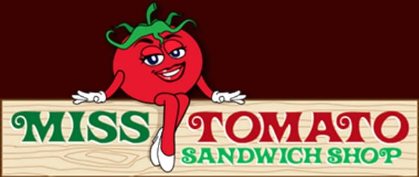 Miss Tomato Sandwiches and liquor by null